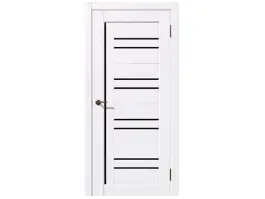 ВЕРТИКАЛЬ РАДА new Ясень белый