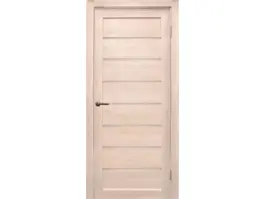 Лиственница кремовая (Линия)