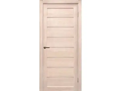 Лиственница кремовая (Линия)