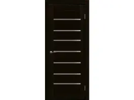 Акация чёрная (Линия)