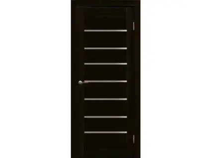 Акация чёрная (Линия)