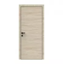 QIN6 Горизонт кварц