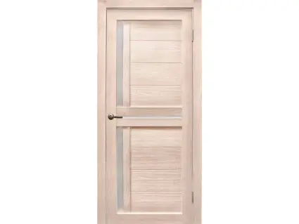 Лиственница кремовая (Медиана)