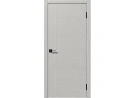 Атлант ДГ Ясень снежный