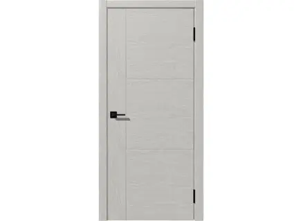 Атлант ДГ Ясень снежный