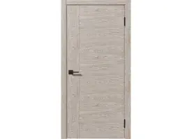 Атлант ДГ Латте