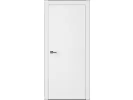 ДГ Гладкая Белая