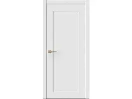 Eliss 1 Белый матовый