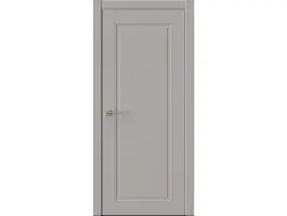 Eliss 1 Макиато