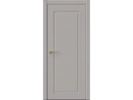 Eliss 1 Макиато