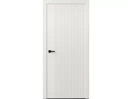 L2 (VERTU) Эмалит белый