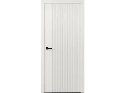 L2 (VERTU) Эмалит белый