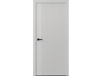 L2 (VERTU) Grey crystal