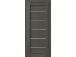 Q88 орех макадамия молдинг хром