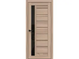 QX1 ясень гриджео