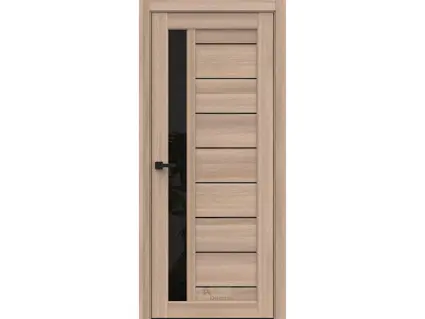 QX1 ясень гриджео