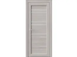 YM2 Дуб серый текс Зеркало