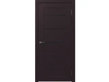 Астра Акация черная Черное