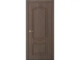 Эмилия ДГ Орех грецкий