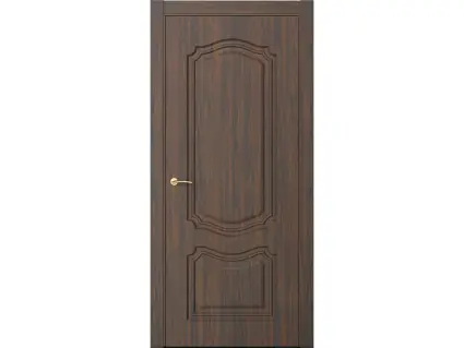 Эмилия ДГ Орех грецкий