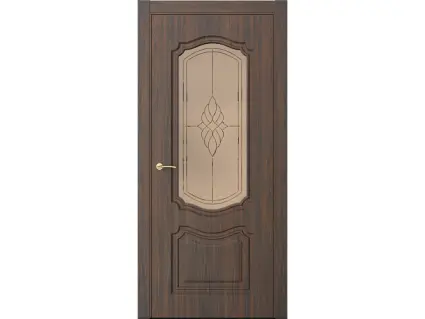 Эмилия ДО Орех грецкий