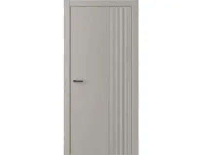 Flain4 Пустынное золото