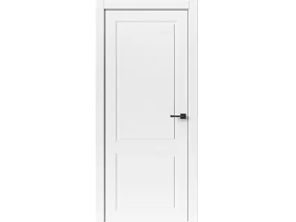 Галант Белый пвх