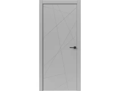 Геометрия Лофт светлый