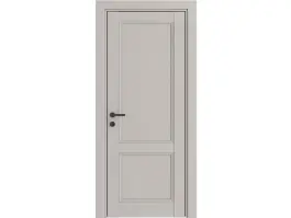 ID1 Neo Кофе с молоком