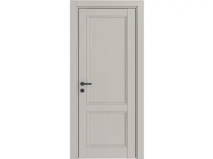 ID1 Neo Кофе с молоком