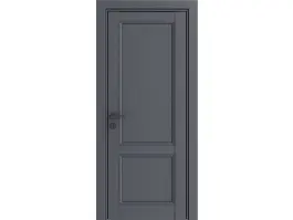 ID1 Neo Графит