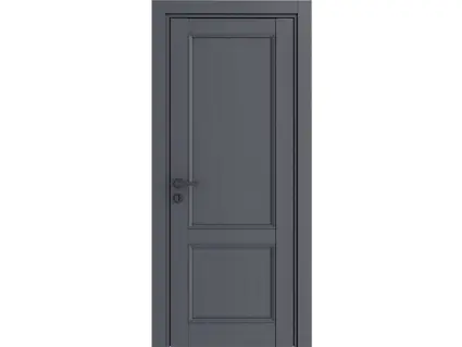 ID1 Neo Графит