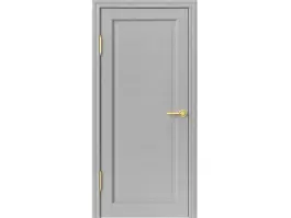 Криста 1 Лофт светлый