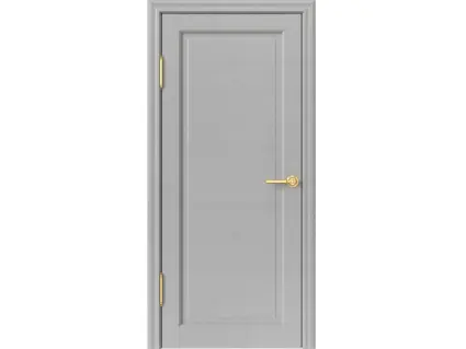 Криста 1 Лофт светлый