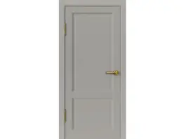 Криста 2 Лофт светлый