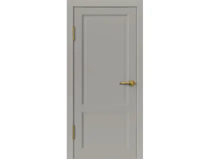 Криста 2 Лофт светлый