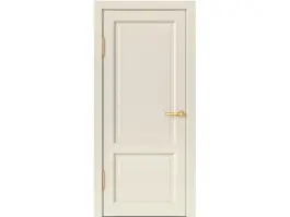 Криста 2 Лофт бежевый