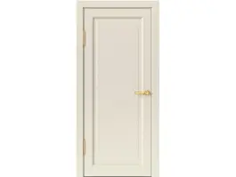 Криста 1 Лофт бежевый