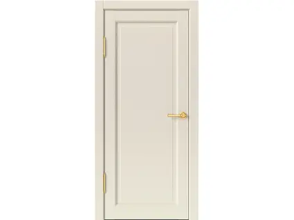 Криста 1 Лофт бежевый