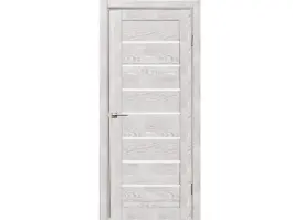 Линия Форет Дуб пепельный