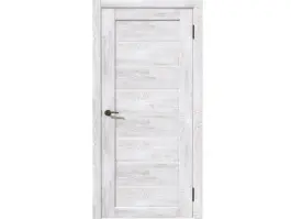 Линия Рада Ель Альпийская