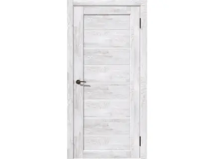 Линия Рада Ель Альпийская