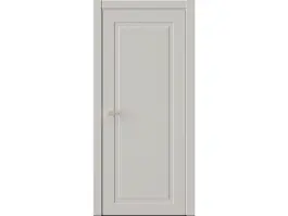 Милан 1 ДГ Шагрень айриш