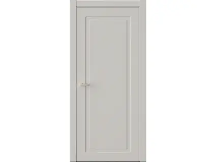 Милан 1 ДГ Шагрень айриш