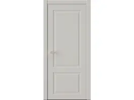 Милан 2 ДГ Шагрень Айриш