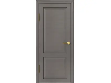 Неаполь 2 Лофт темный