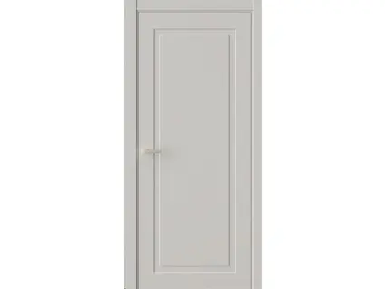 Novva1 ДГ Песчаный рай