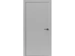 Прима ДГ Лофт светлый