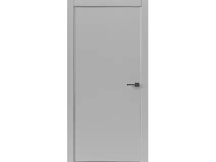 Прима ДГ Лофт светлый