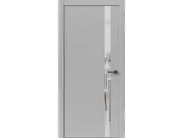 Прима Лофт светлый Зеркало графит